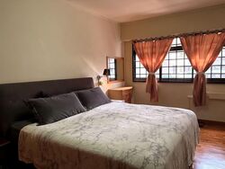 Blk 578 Hougang Avenue 4 (Hougang), HDB Executive #602095761